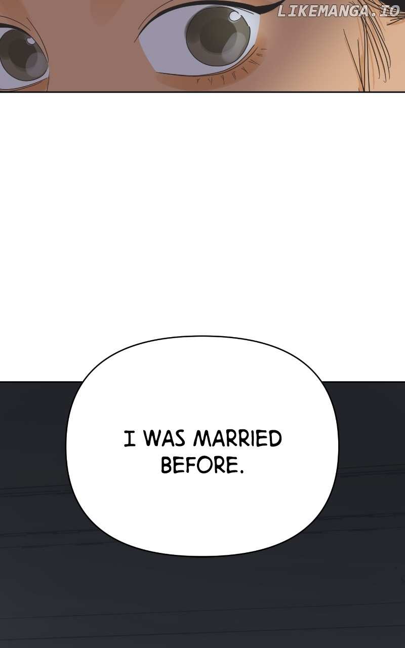 Chapter 28 - Image 54