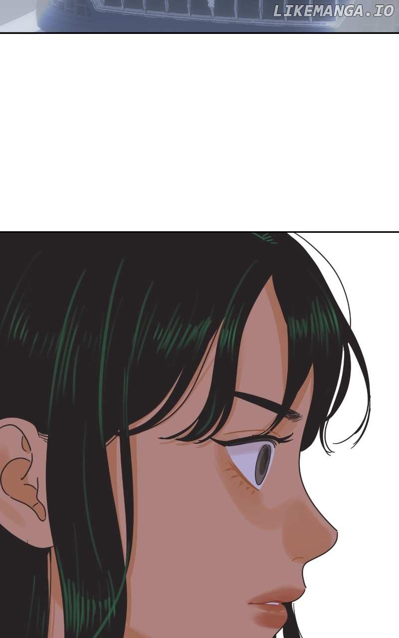 Chapter 28 - Image 56