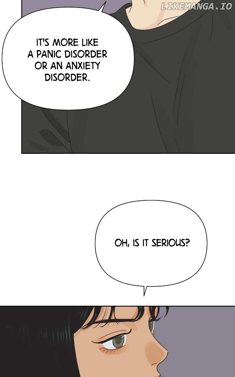 Chapter 28 - Image 6