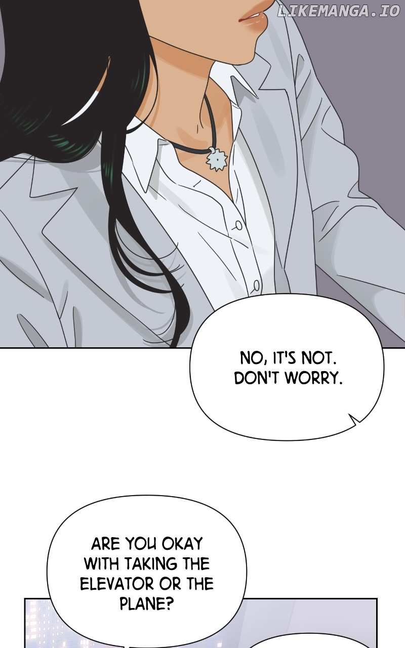 Chapter 28 - Image 7