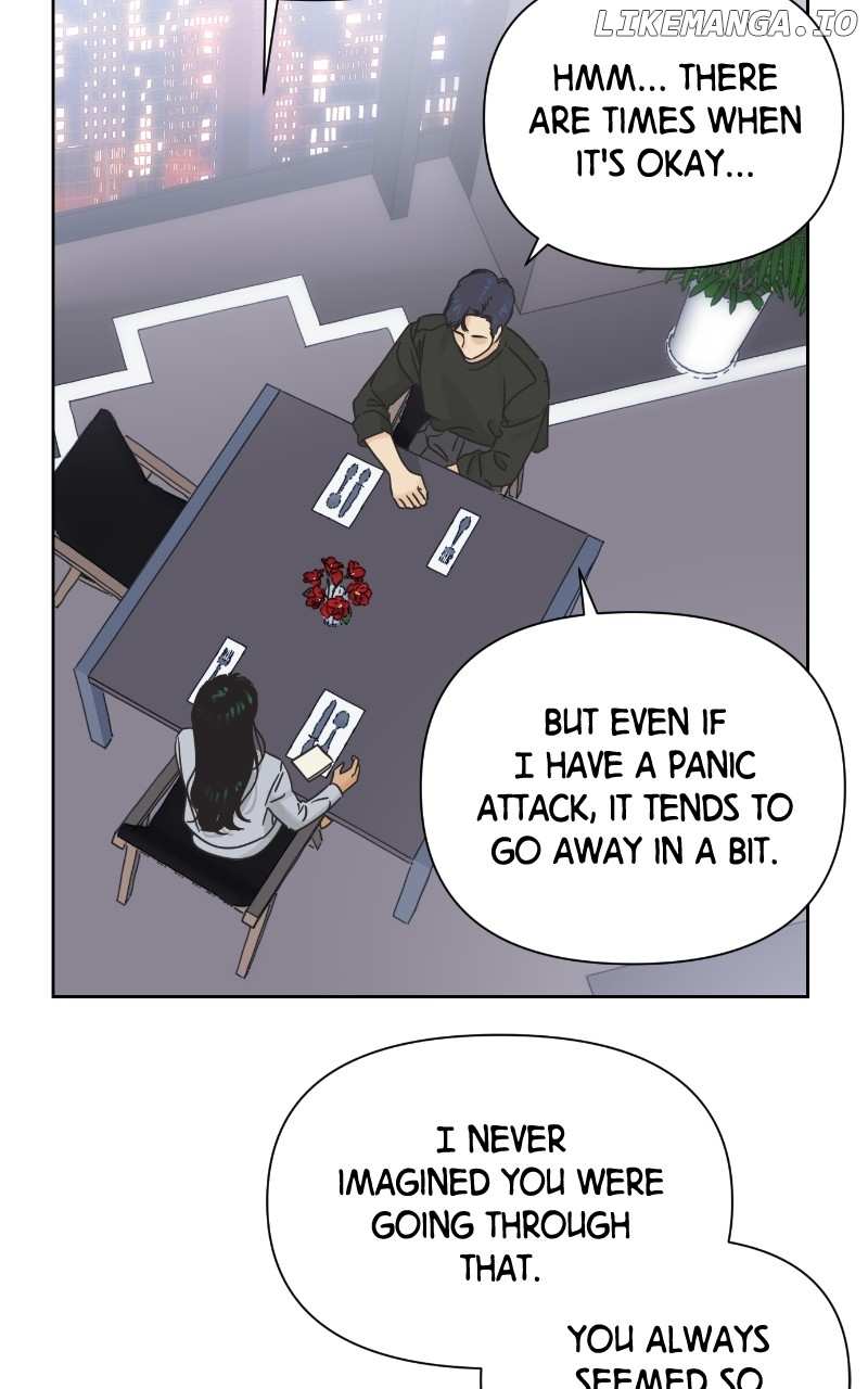 Chapter 28 - Image 8