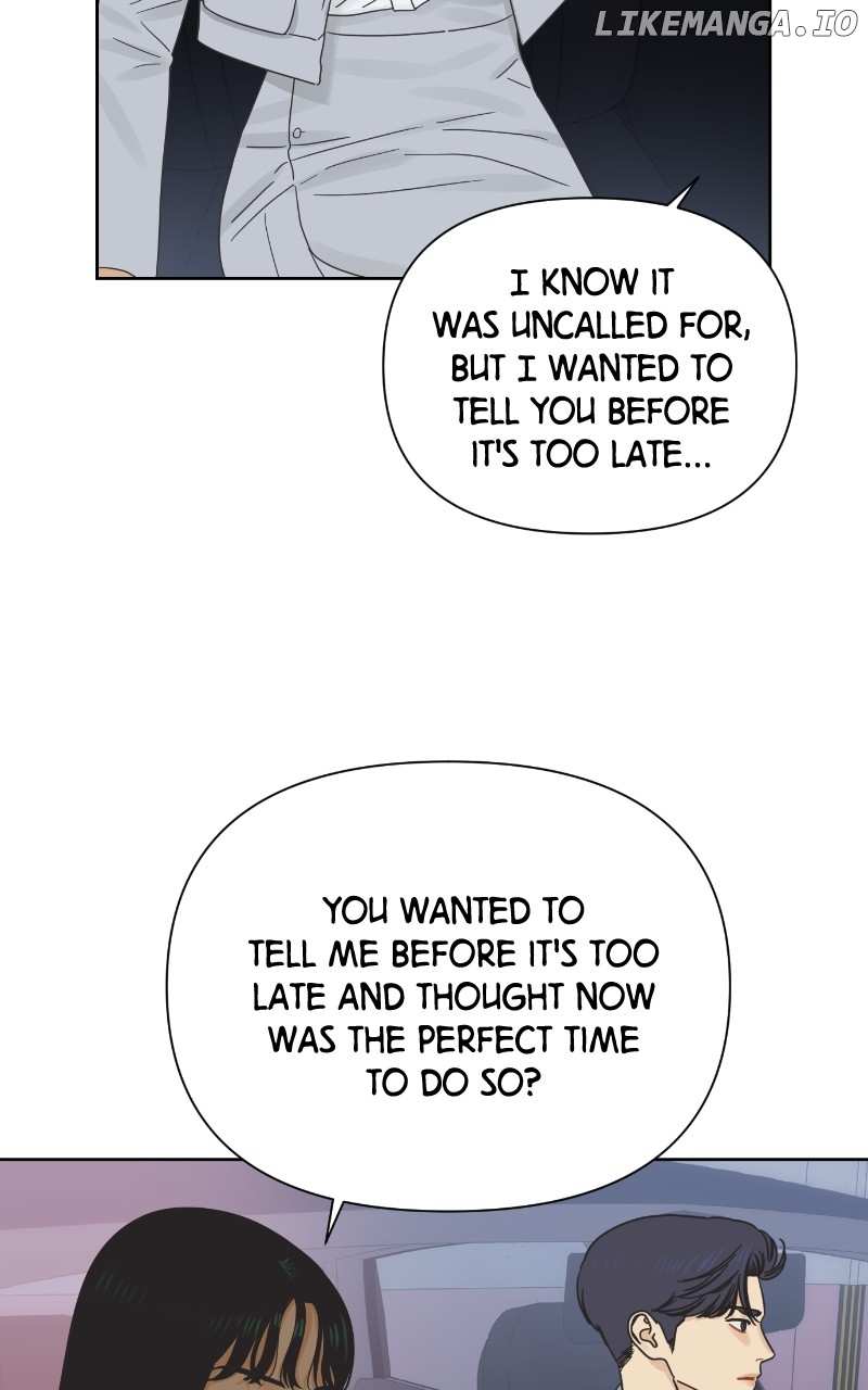 Chapter 29 - Image 11