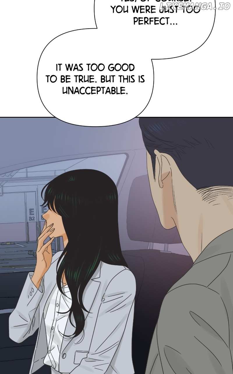Chapter 29 - Image 16