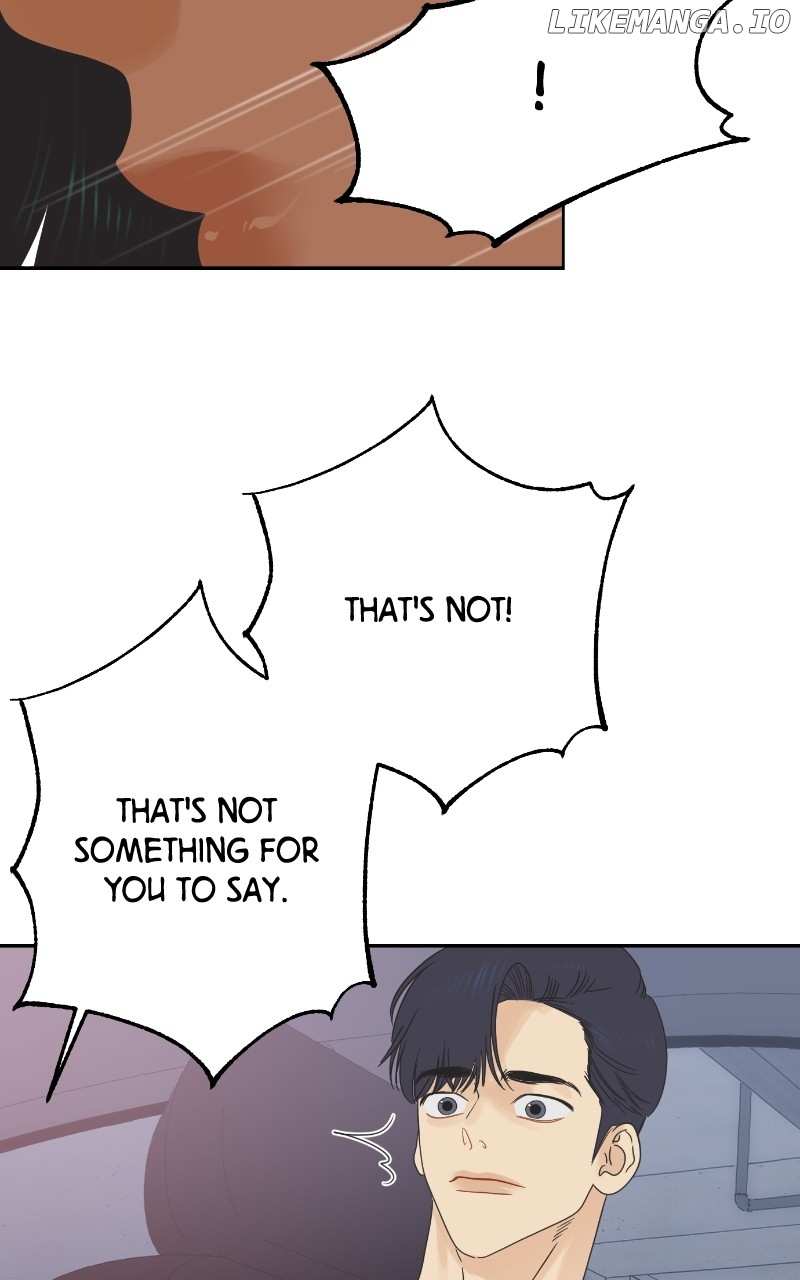 Chapter 29 - Image 18