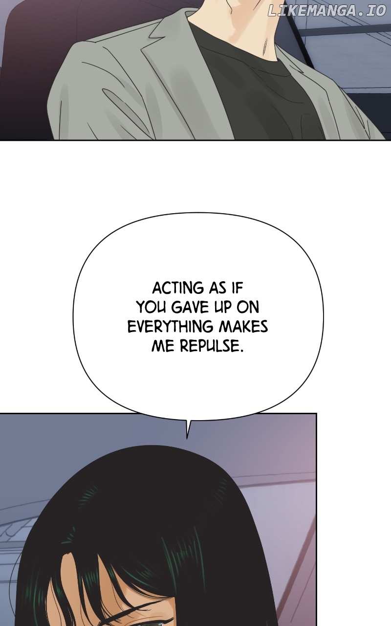 Chapter 29 - Image 19