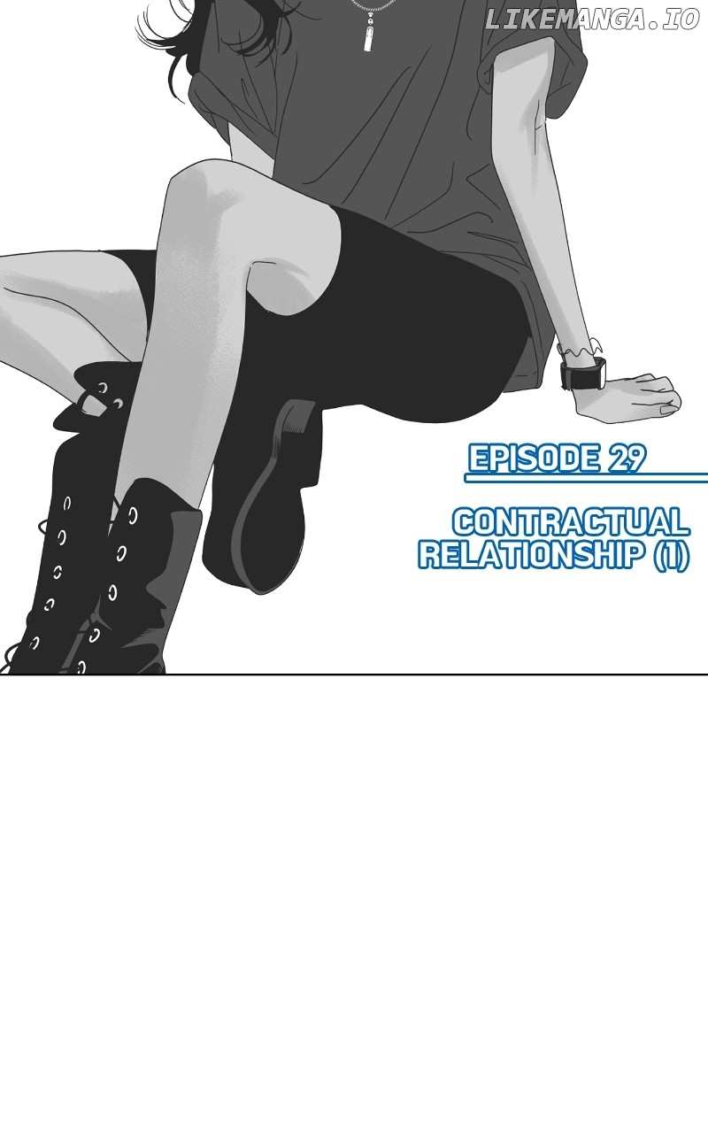 Chapter 29 - Image 2