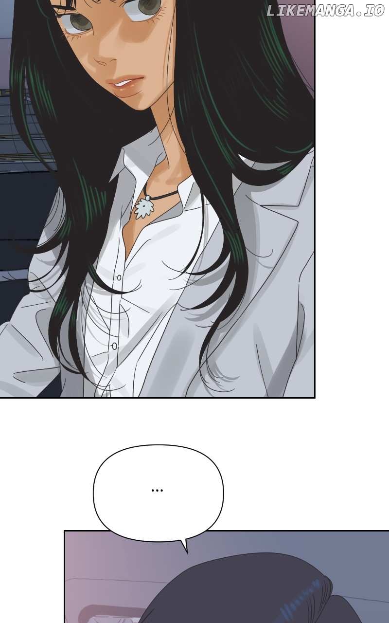 Chapter 29 - Image 20