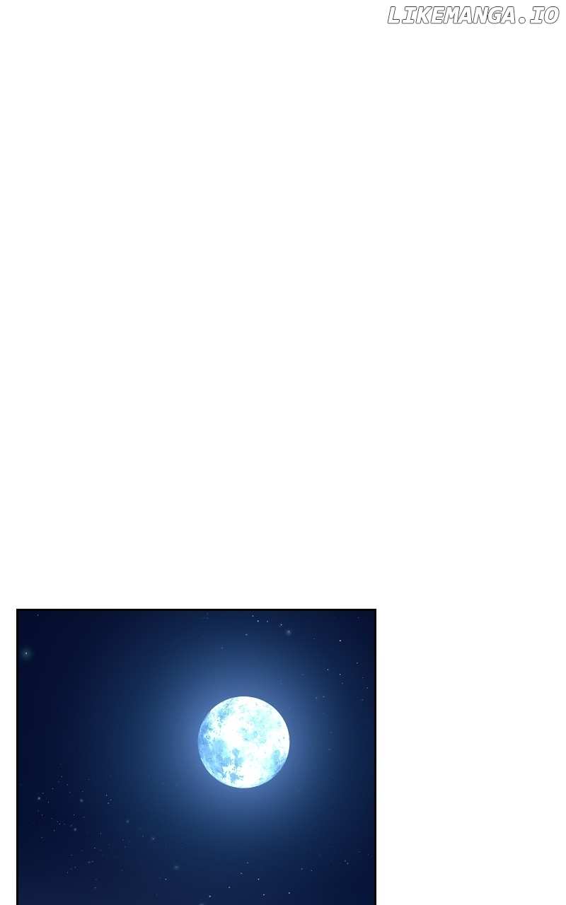 Chapter 29 - Image 23