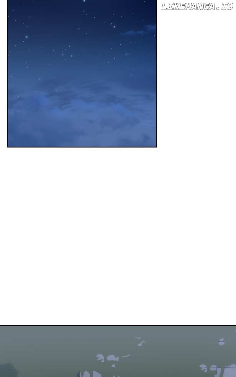 Chapter 29 - Image 24