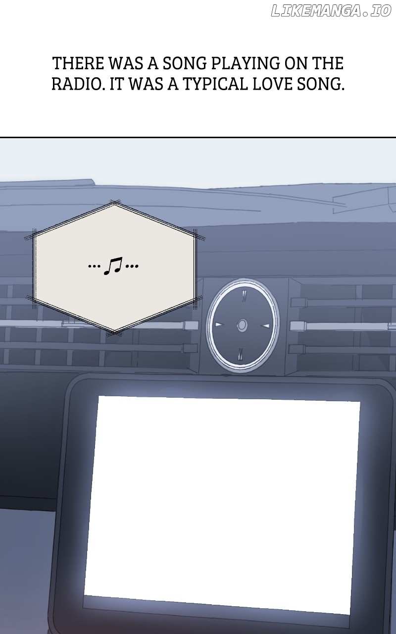 Chapter 29 - Image 3