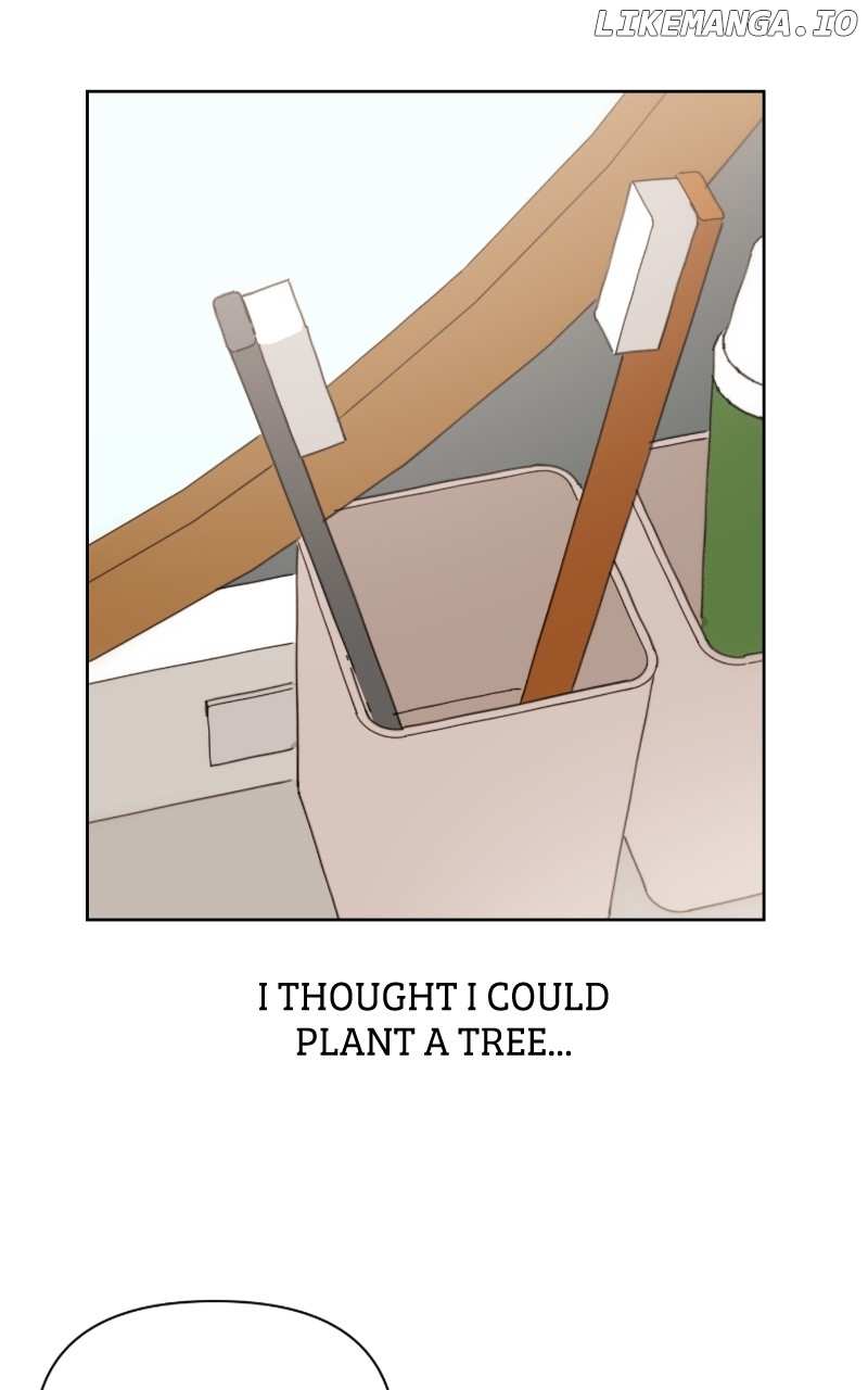 Chapter 29 - Image 31