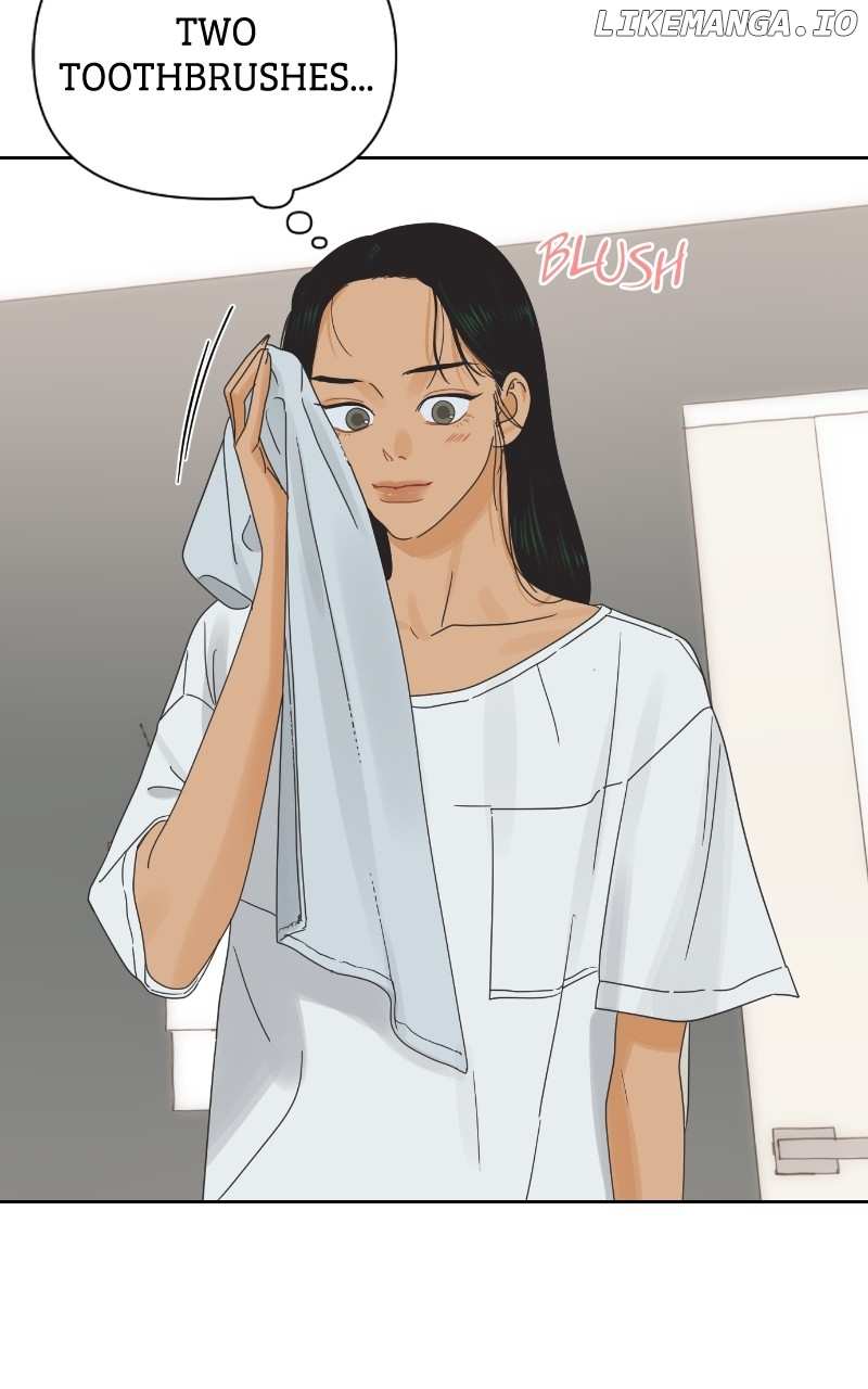 Chapter 29 - Image 32