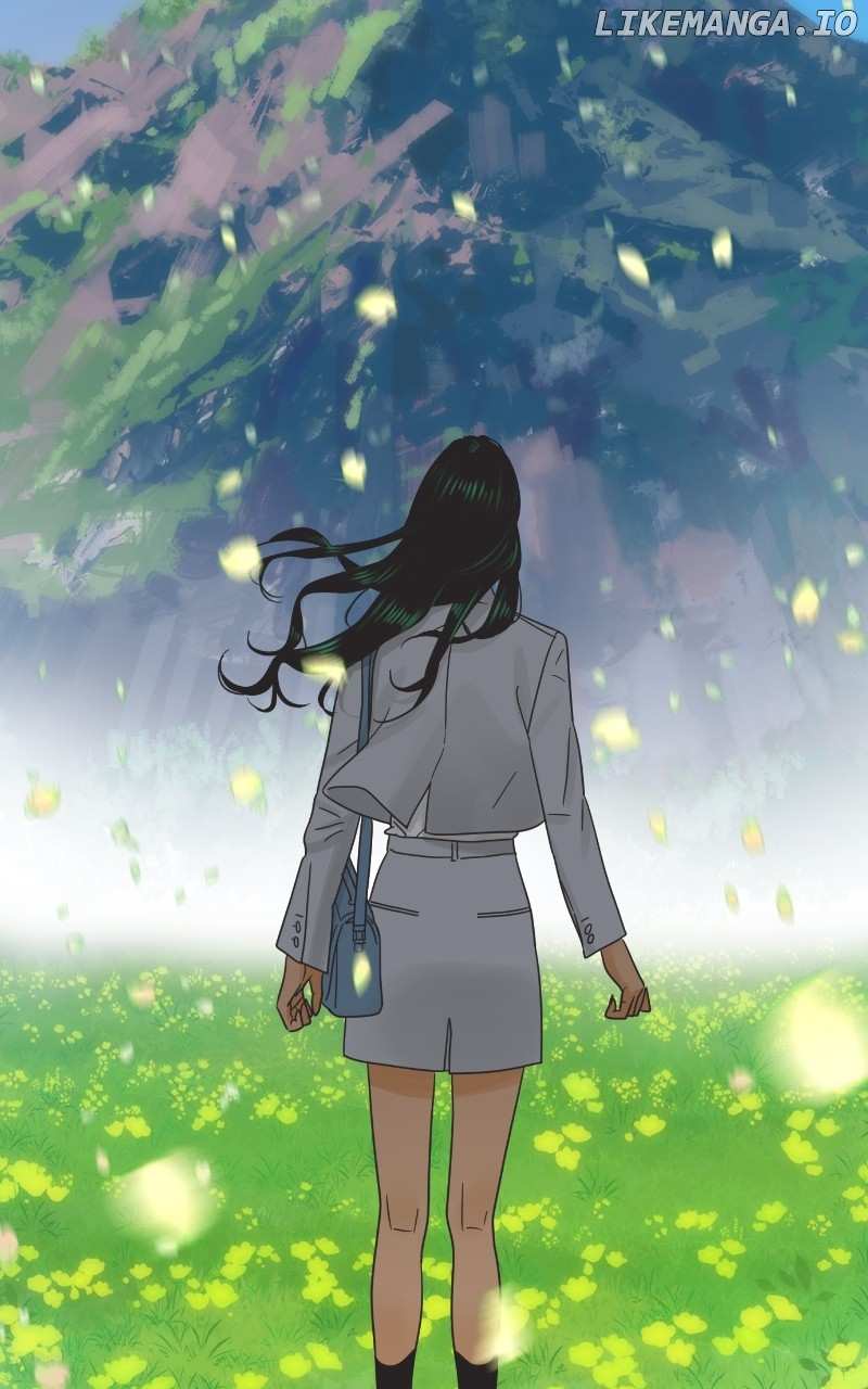 Chapter 29 - Image 37