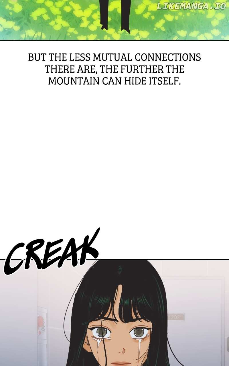 Chapter 29 - Image 38