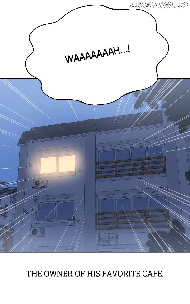 Chapter 29 - Image 41