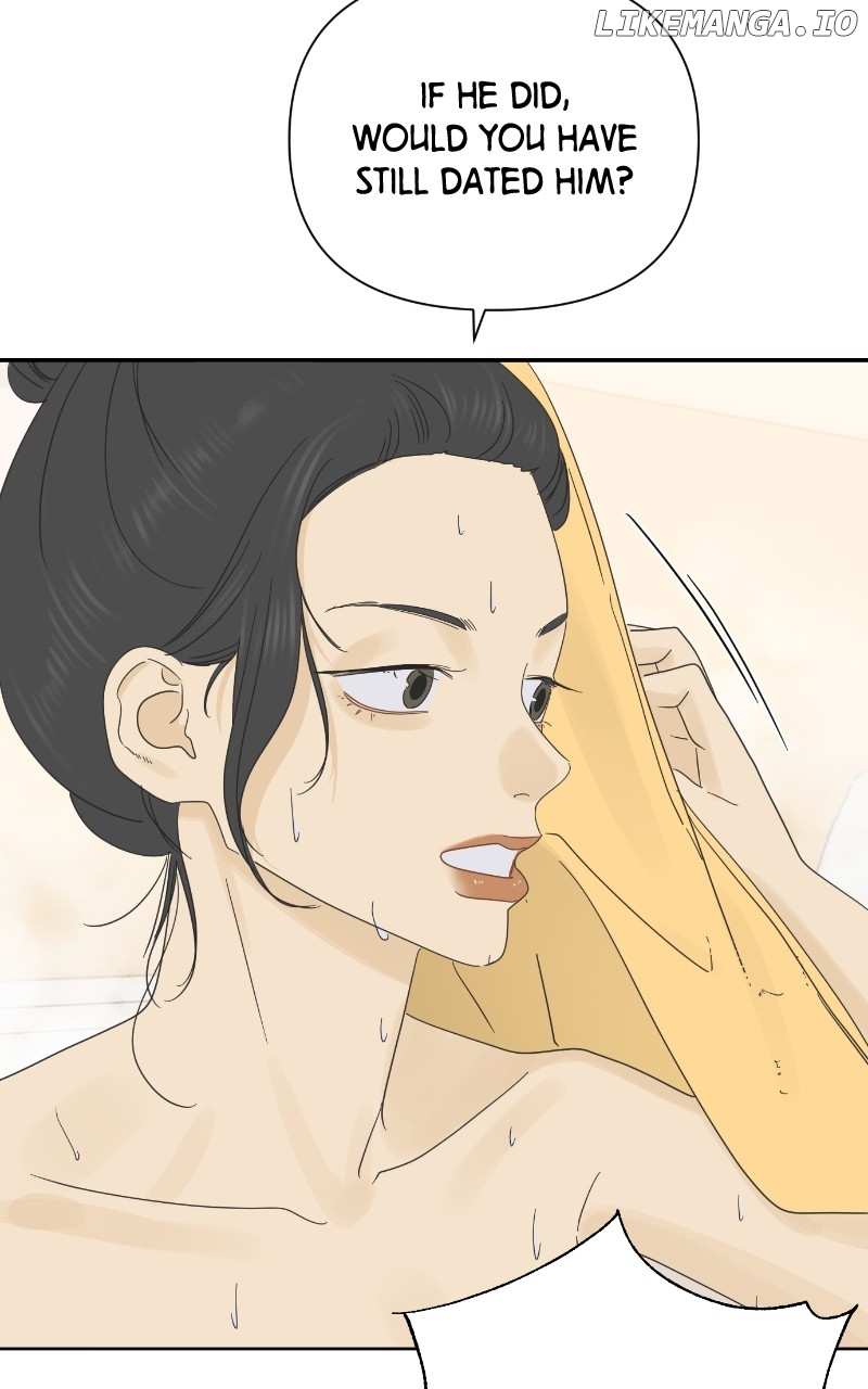Chapter 29 - Image 46