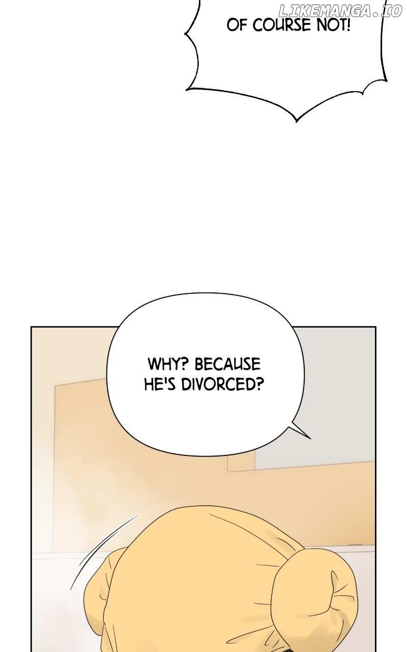 Chapter 29 - Image 47