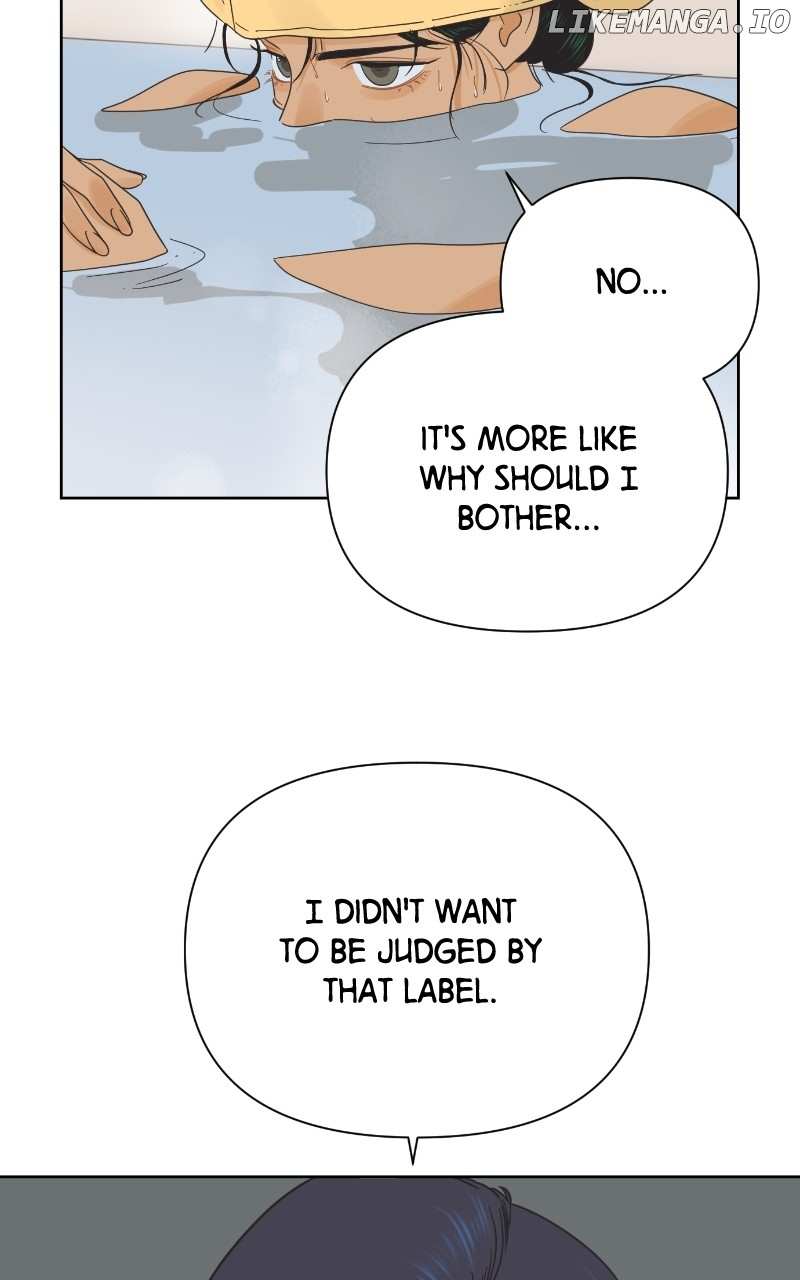 Chapter 29 - Image 48