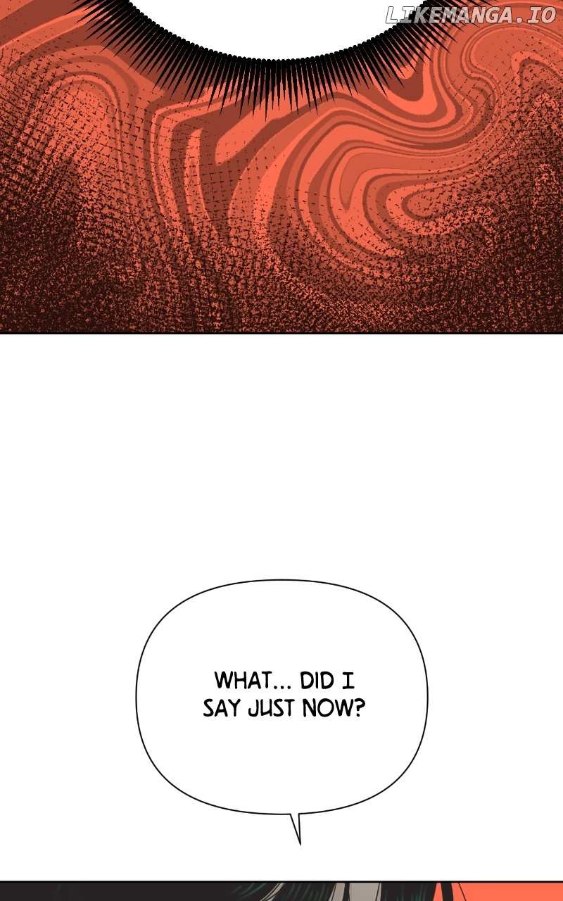 Chapter 29 - Image 5