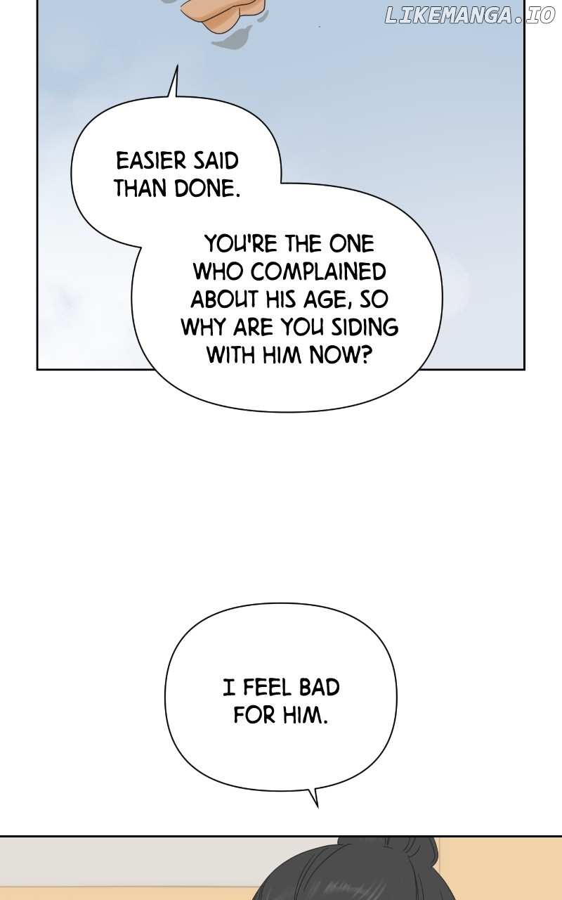 Chapter 29 - Image 52