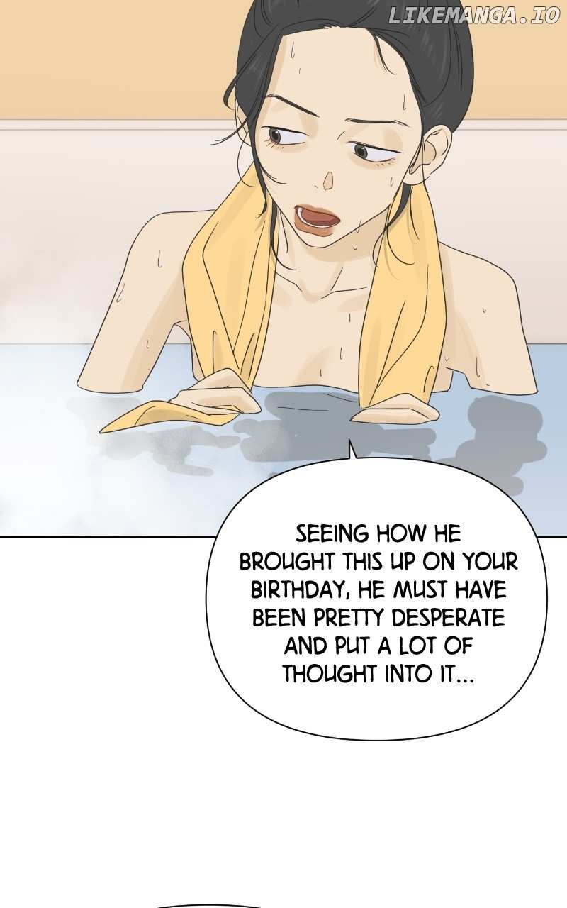 Chapter 29 - Image 53