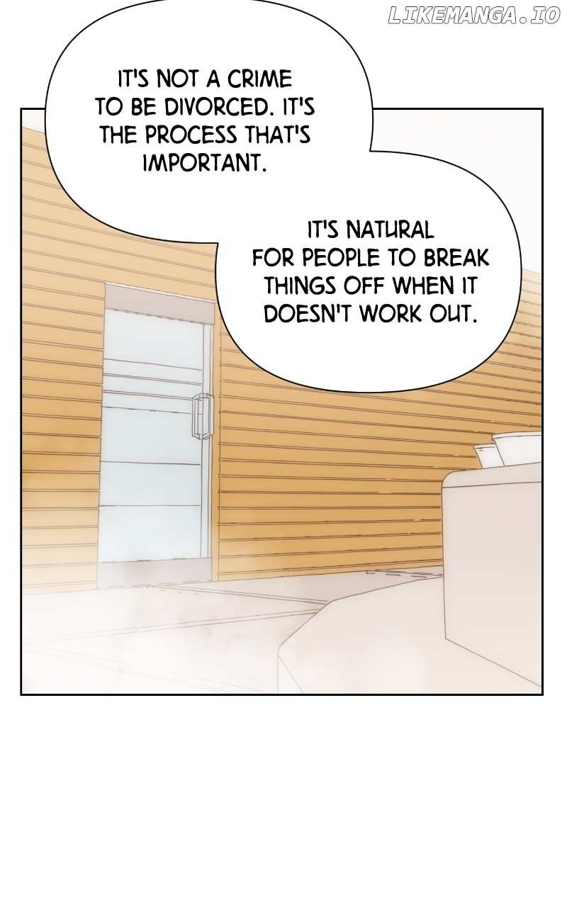 Chapter 29 - Image 54