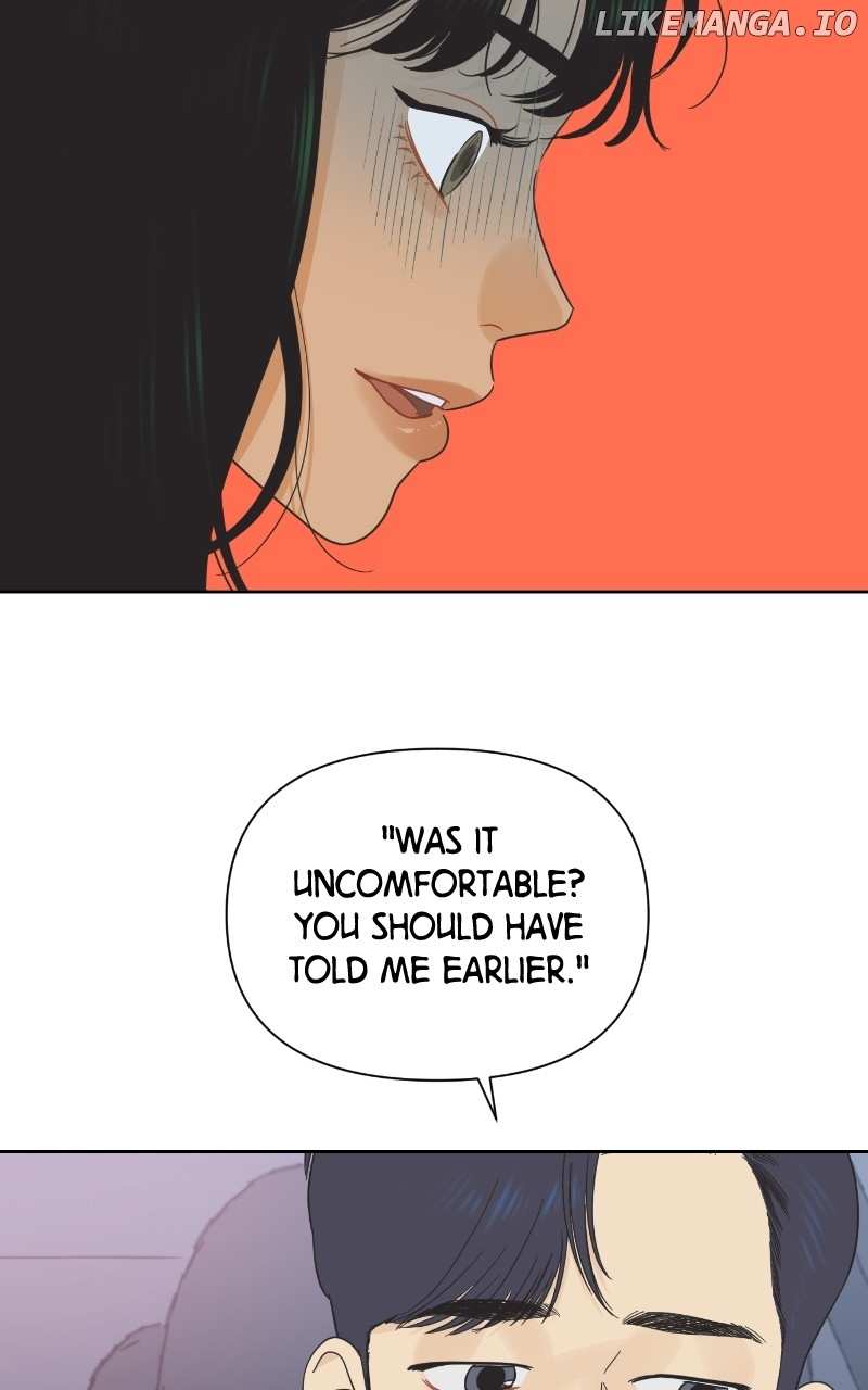 Chapter 29 - Image 6