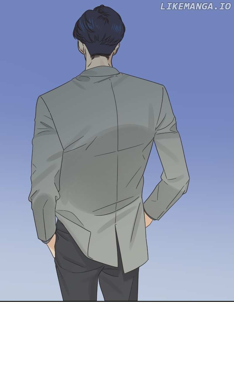 Chapter 29 - Image 61