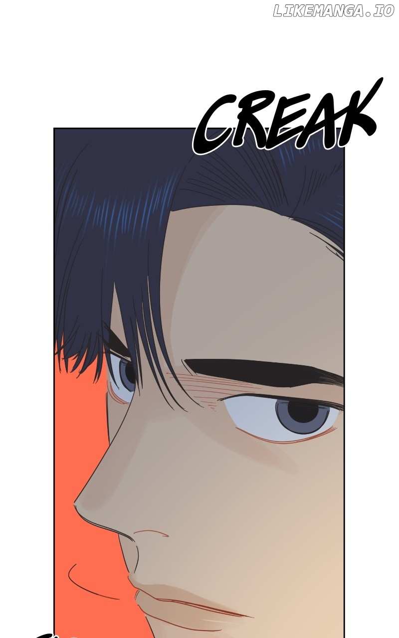 Chapter 29 - Image 62