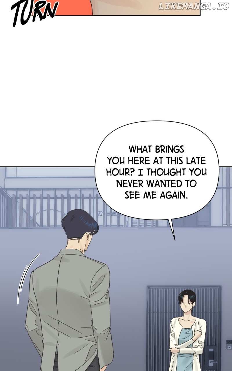 Chapter 29 - Image 63