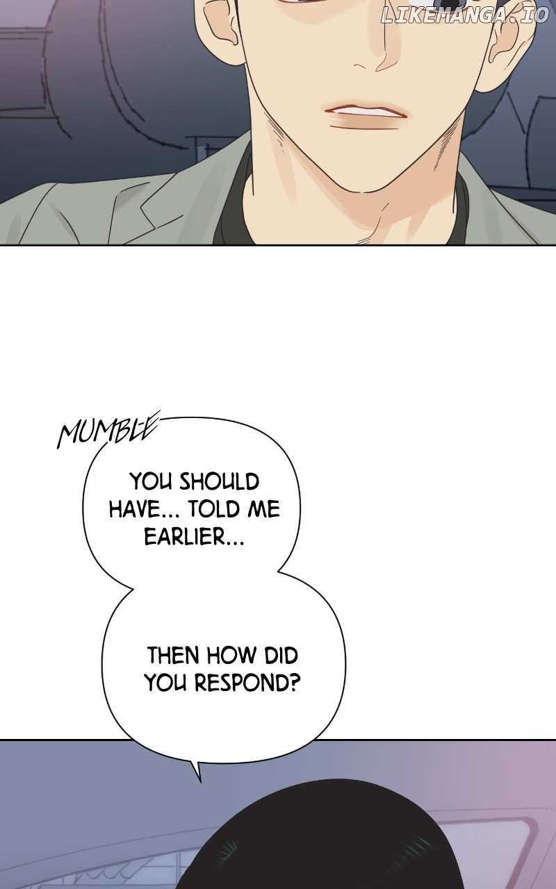 Chapter 29 - Image 7