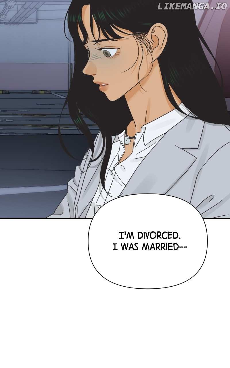 Chapter 29 - Image 8