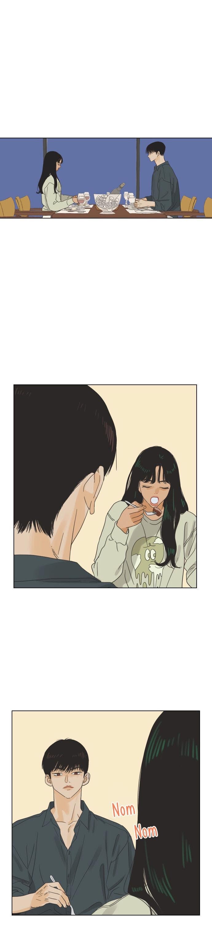 Chapter 3 - Image 15