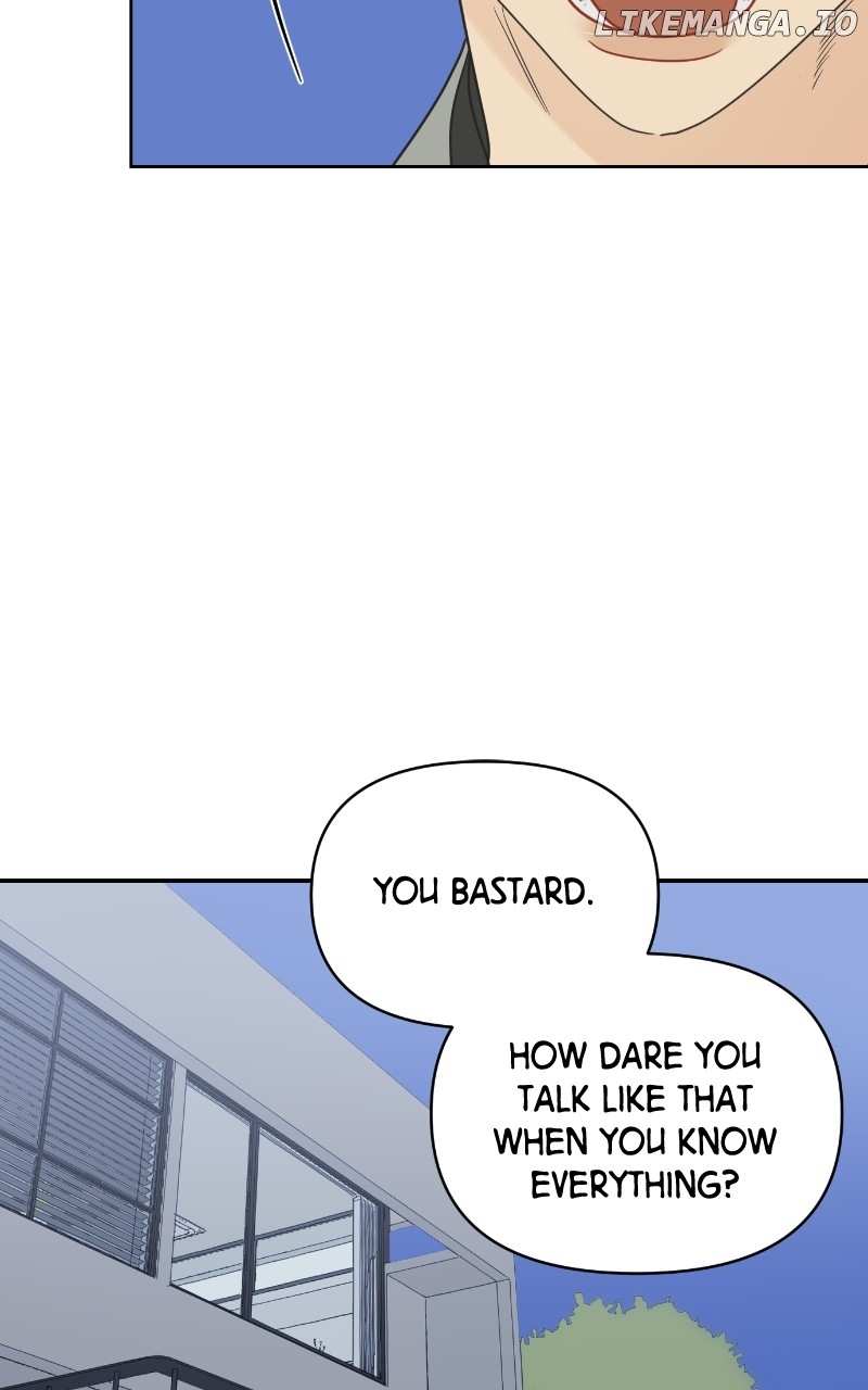 Chapter 30 - Image 10