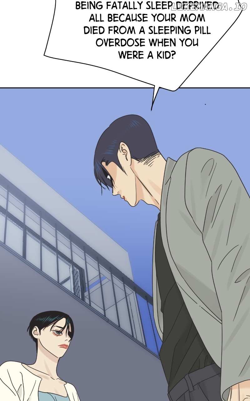 Chapter 30 - Image 14