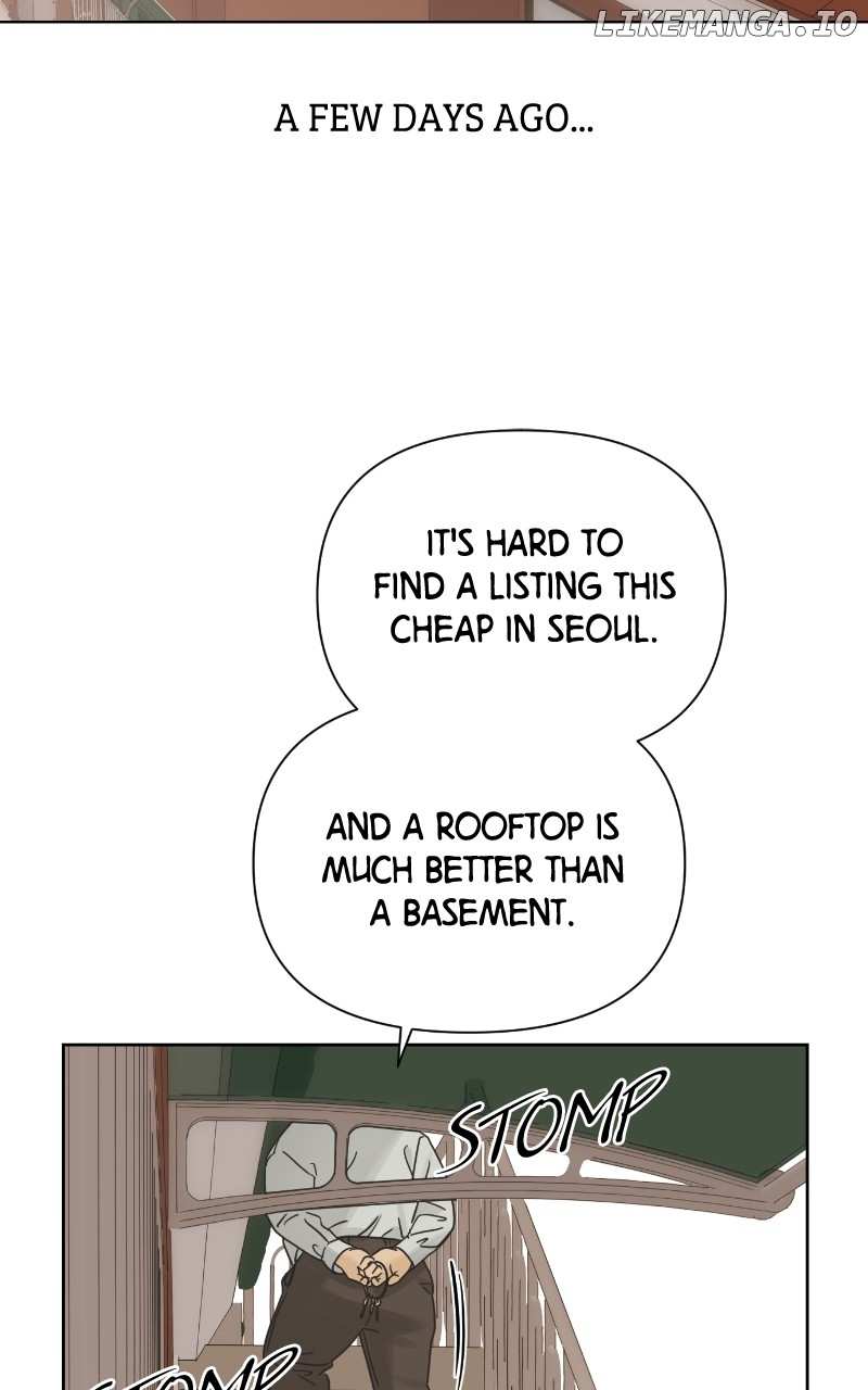 Chapter 30 - Image 21