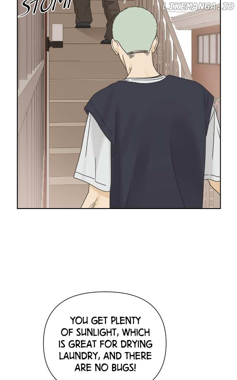 Chapter 30 - Image 22