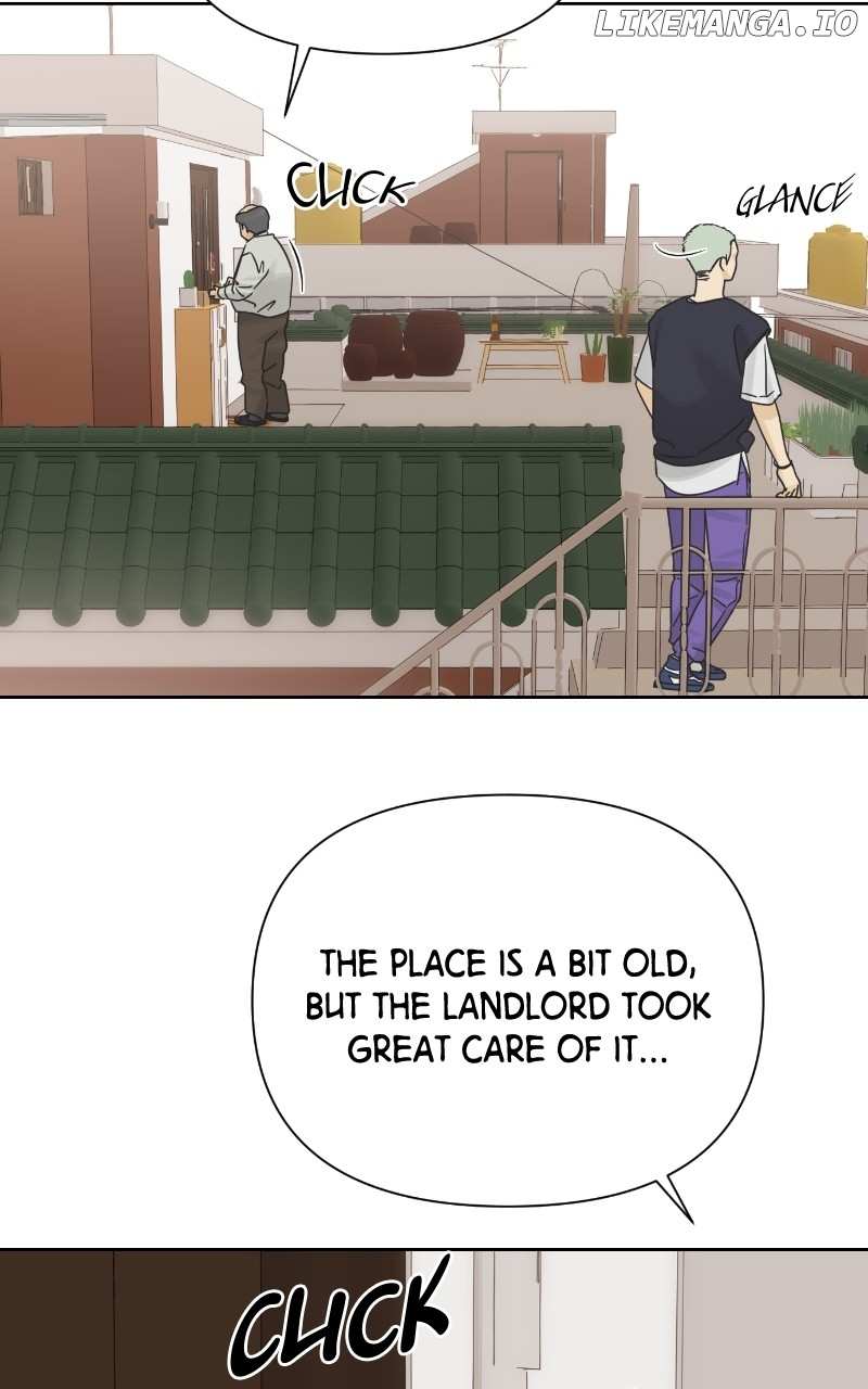 Chapter 30 - Image 23