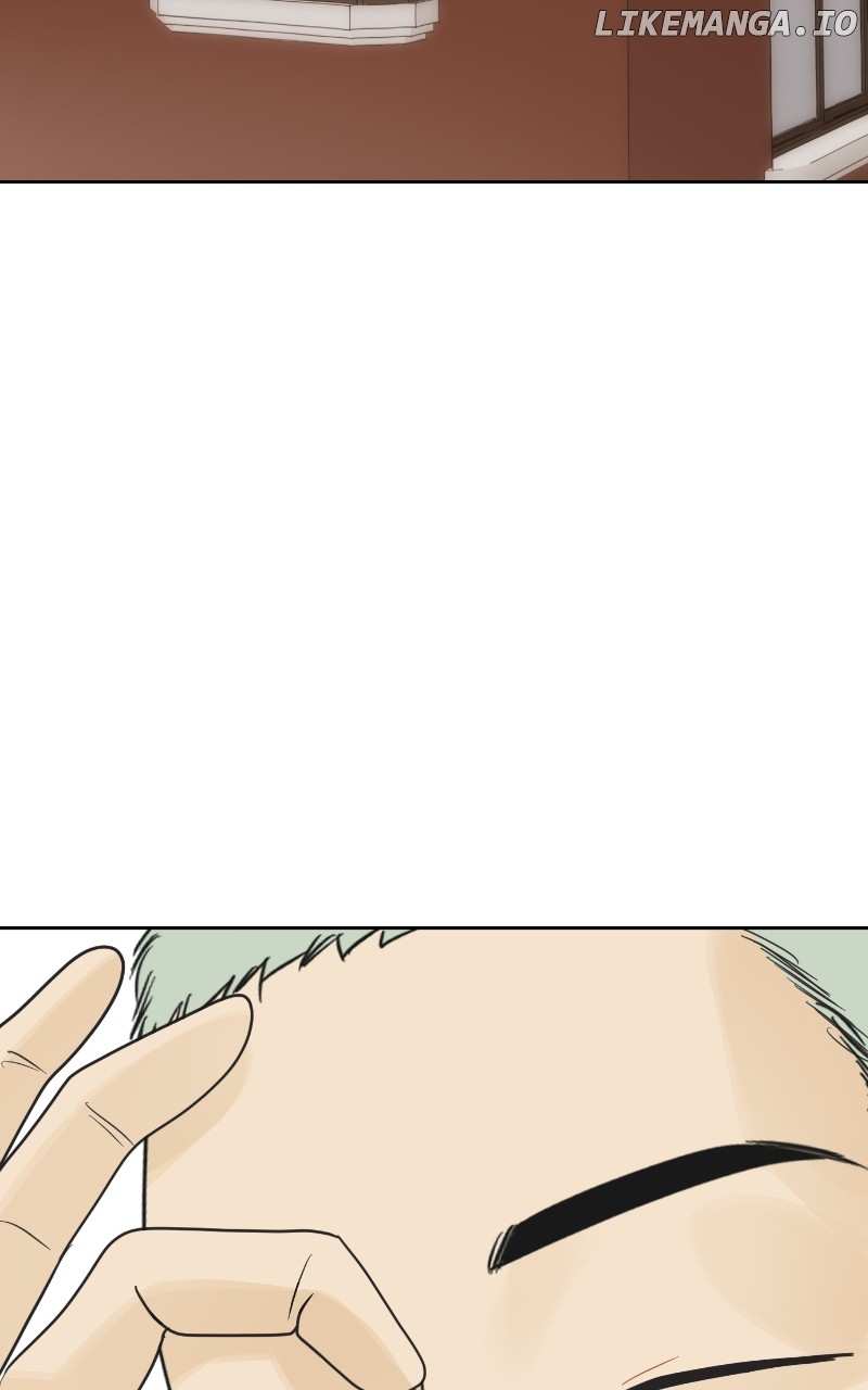 Chapter 30 - Image 28