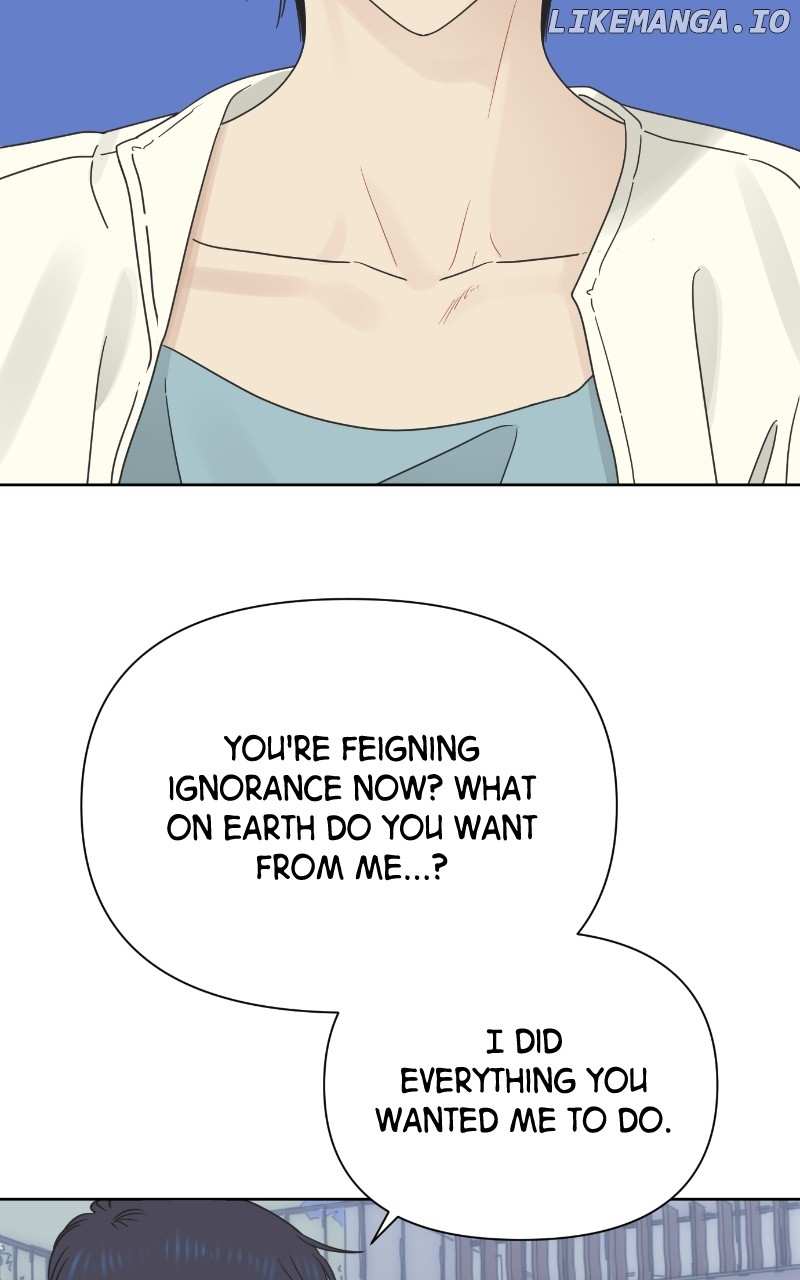 Chapter 30 - Image 2