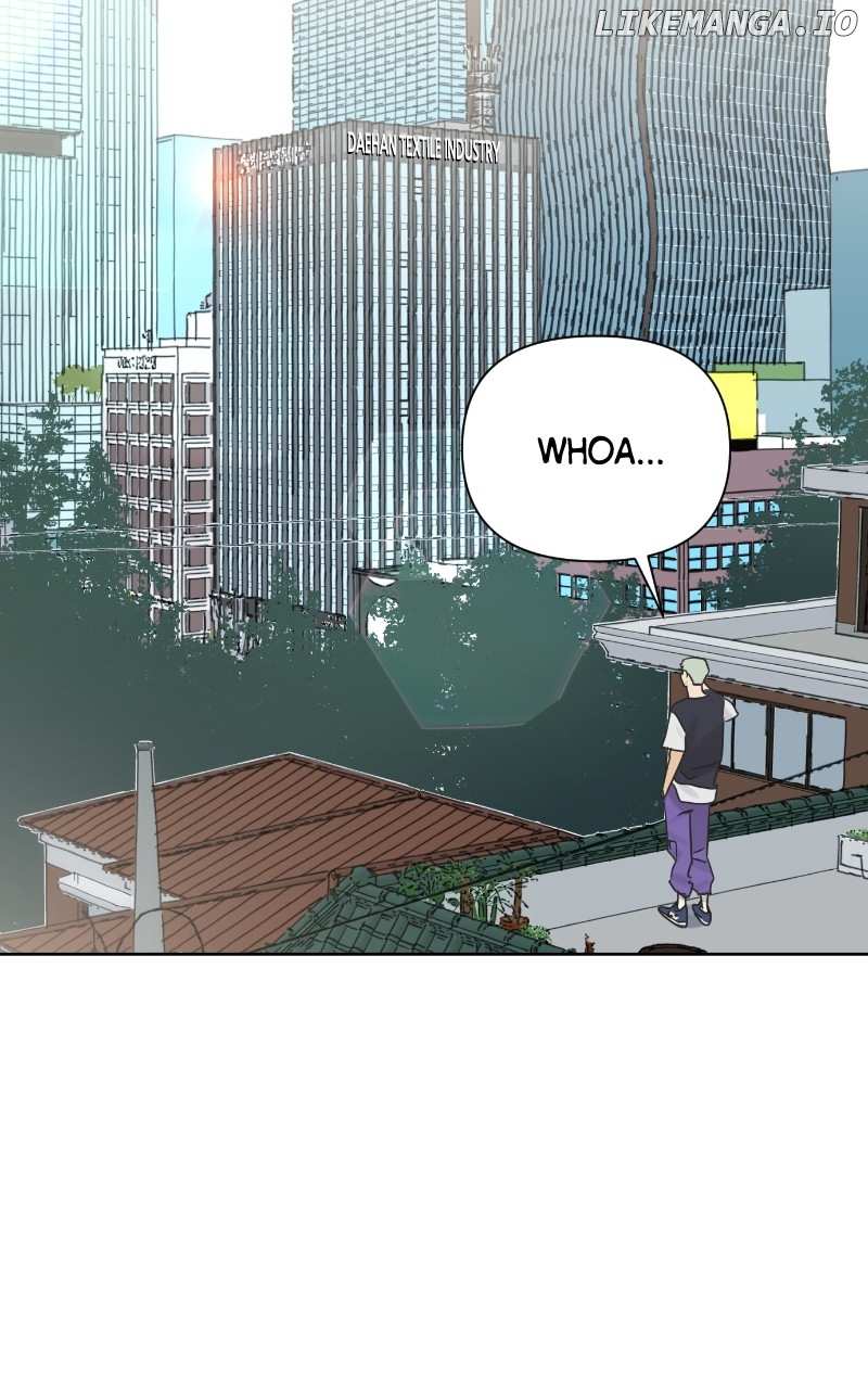 Chapter 30 - Image 30