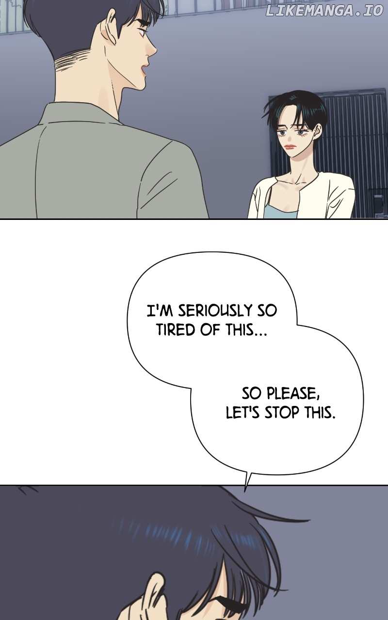 Chapter 30 - Image 3