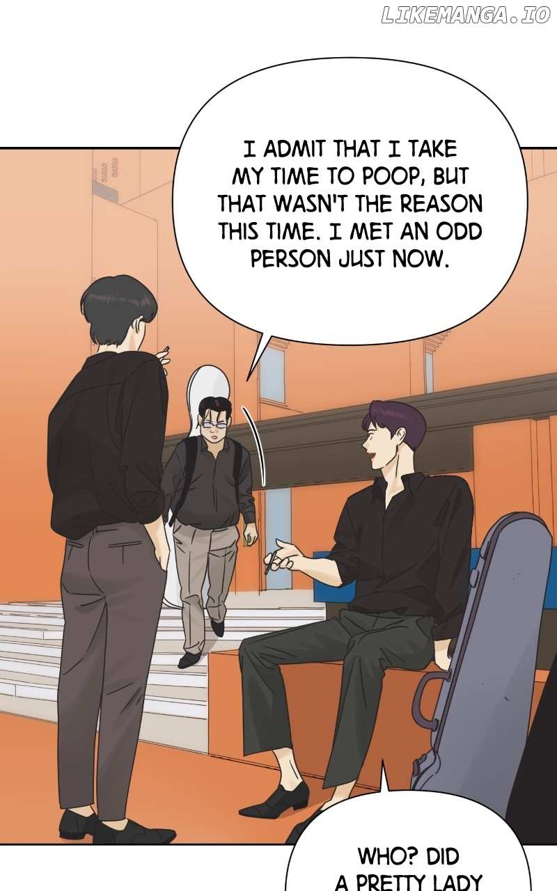 Chapter 30 - Image 47