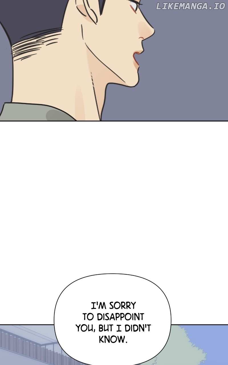 Chapter 30 - Image 4