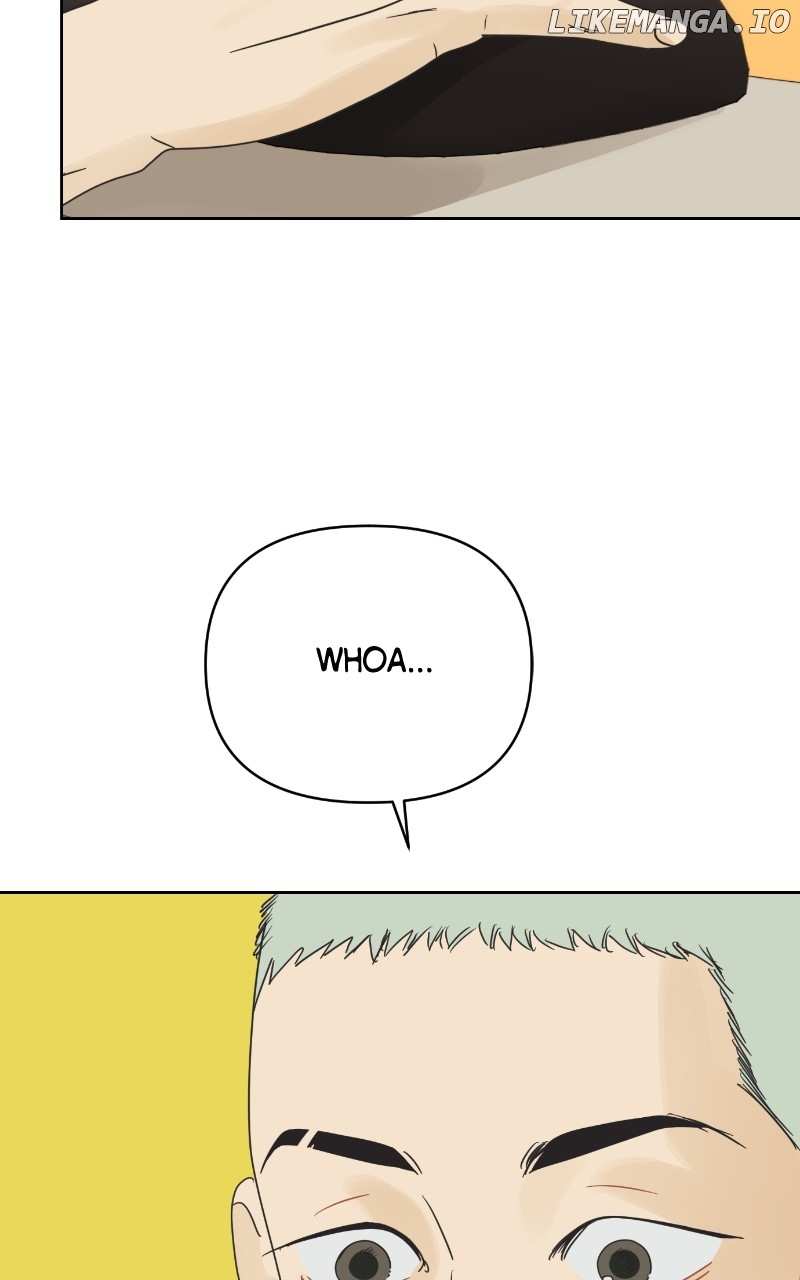 Chapter 30 - Image 56