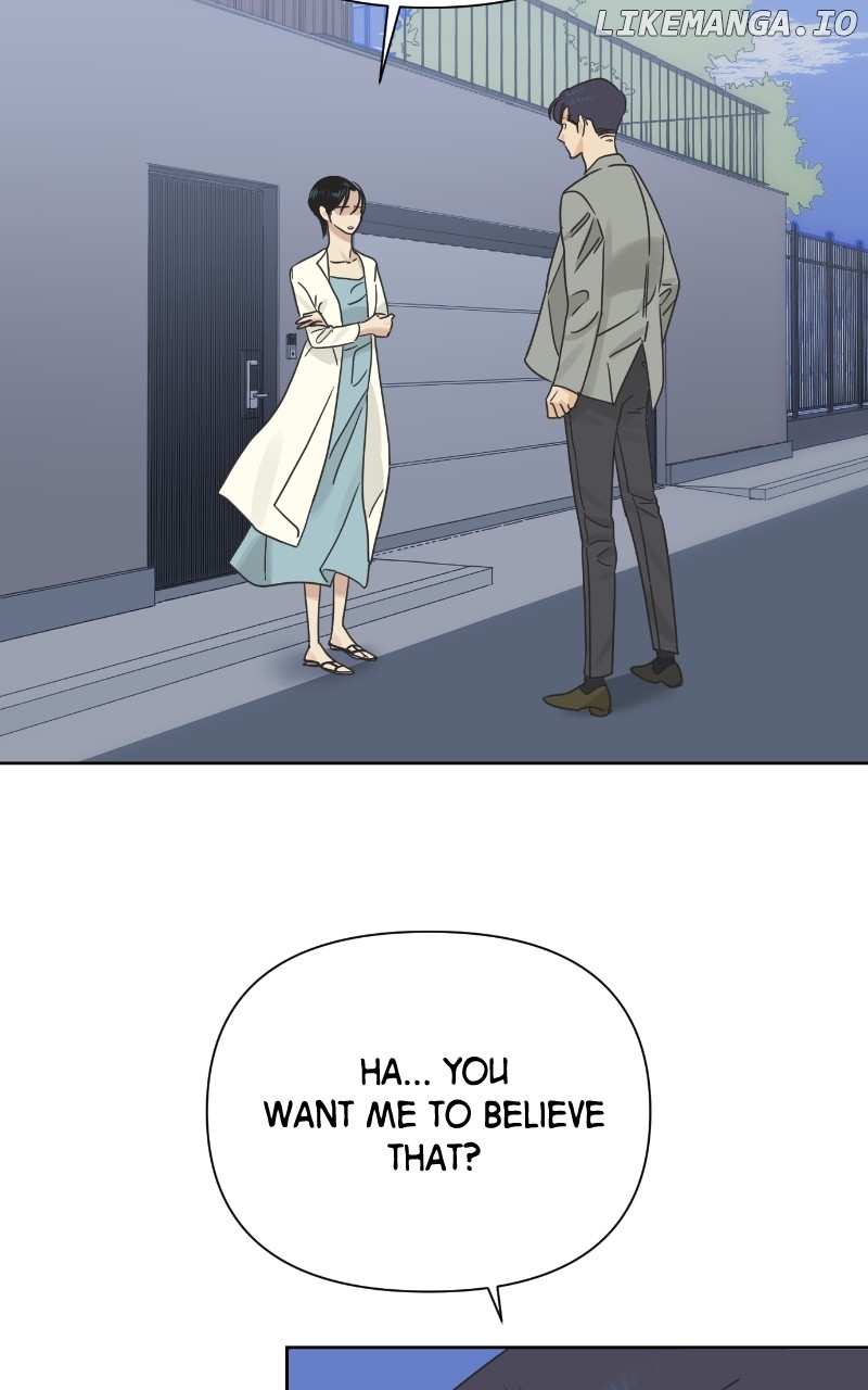 Chapter 30 - Image 5
