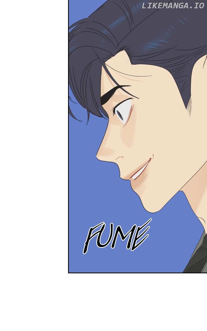Chapter 30 - Image 6