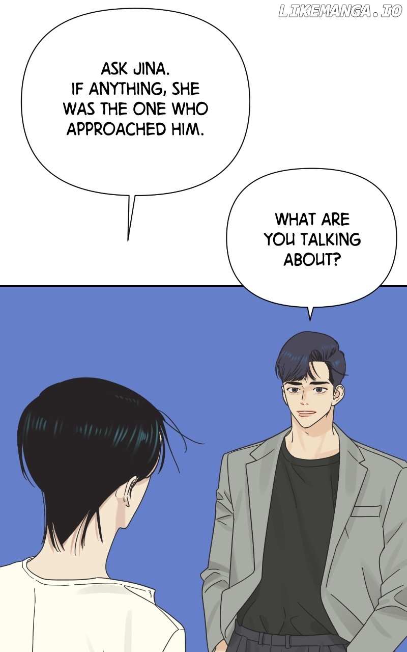 Chapter 30 - Image 7