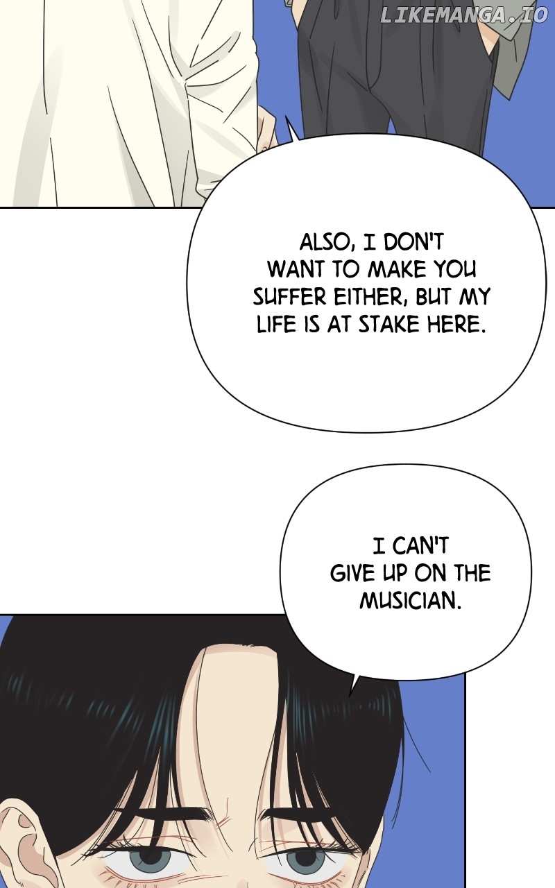 Chapter 30 - Image 8