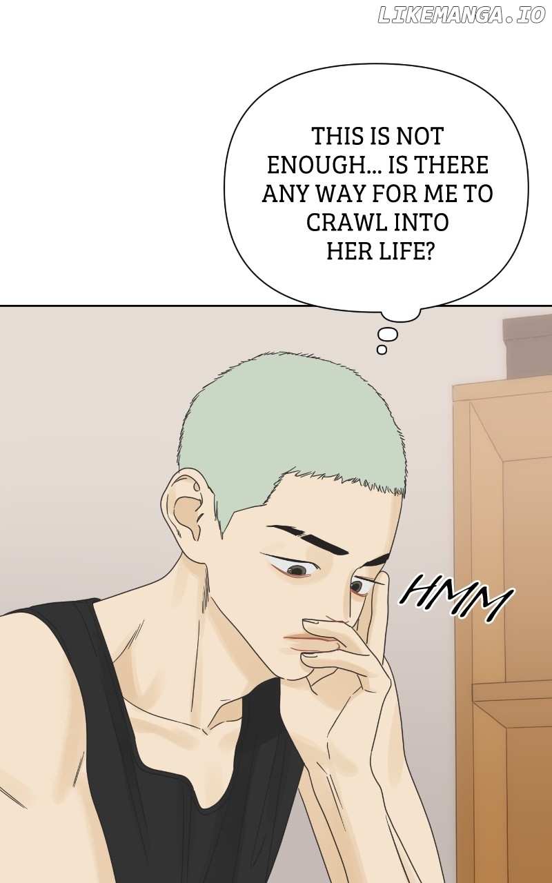 Chapter 31 - Image 11